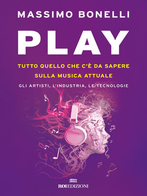 cover image of Play